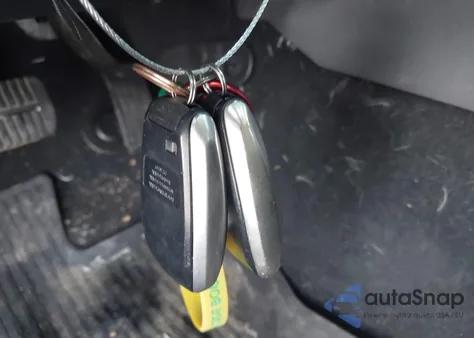 2020 Subaru Outback Premium z USA, uszkodzony, nr VIN 4S4BTAEC5L3205398